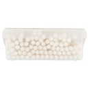 Cotton Sound Make-Up Applicatori Cosmetici Biodegradabili 80 pz